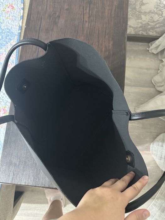 Продам сумку