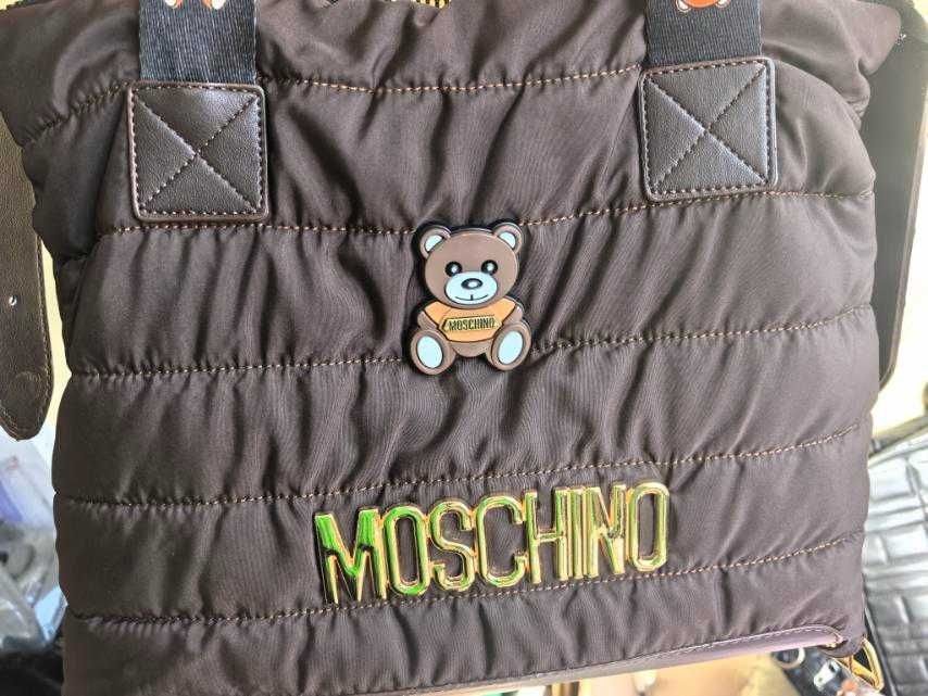 Дамски чанти различни модели