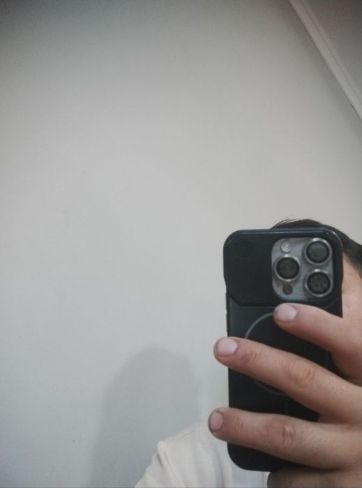 Redmi not 11 s. 128/6