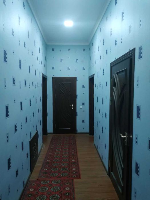 3х комнатная, вокзал, церковь, 1 этаж, евроремонт