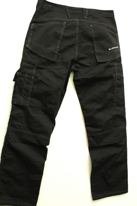 BLUE WEAR - мъжки панталон, размер 52 (L)