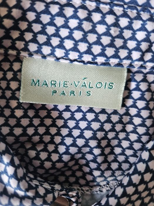 Tricou sport femei Marie Valois S