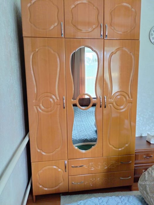 Продам шкаф в отличном состоянии