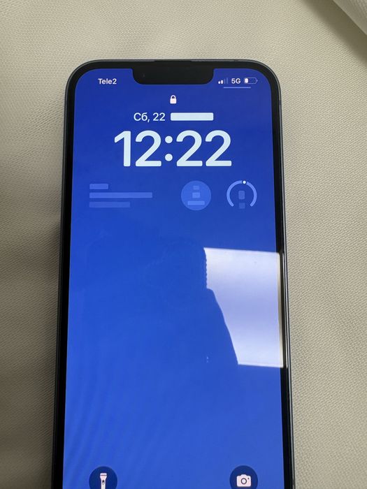 Iphone 14 сатылады