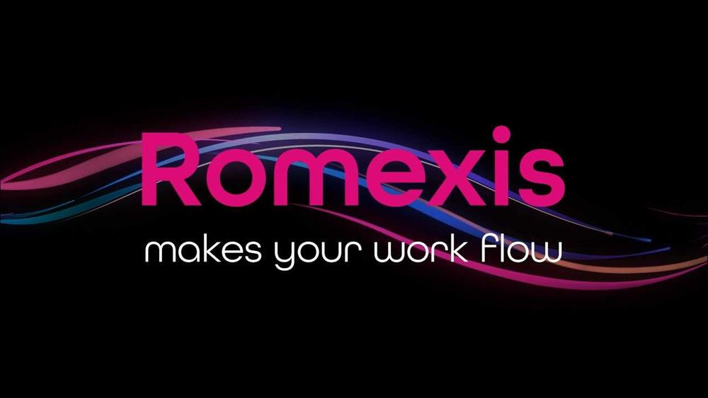 GAMMA Dental + OnDemand + Romexis + RadiAnt + SmileDesigner