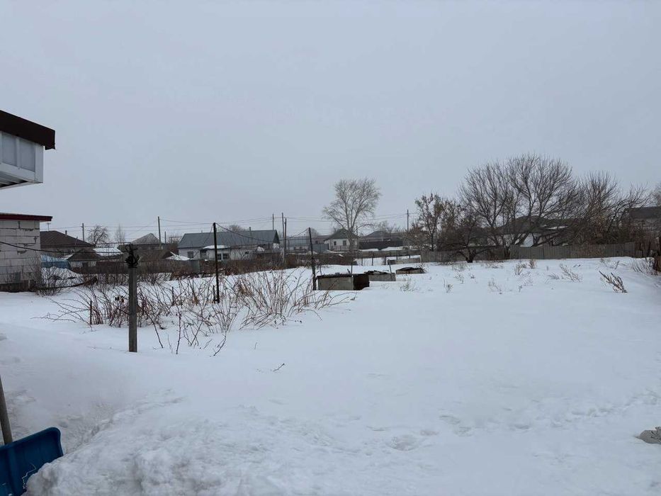 Продается дом в г.Тобыл