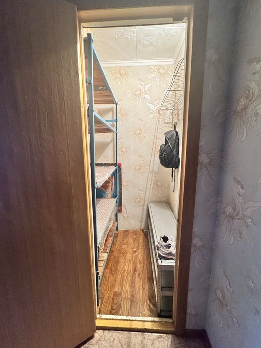 Продажа 2-х комнатной квартиры