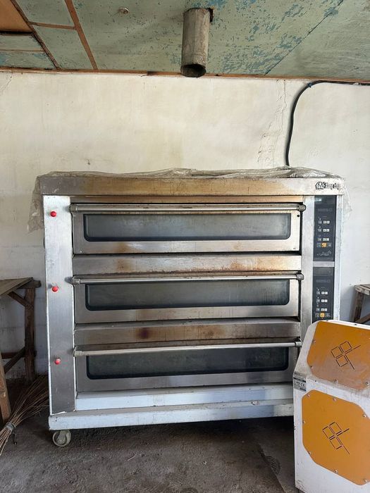 Aparat sotiladi kelewilgan narxlarda elektr tokka iwlaydi