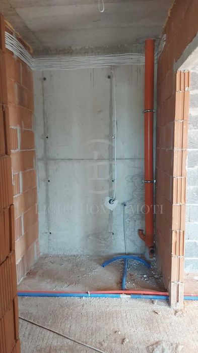 Продава се Двустаен апартамент в Пловдив, Тракия - 73 кв.м за 1274 €/кв.м - Снимка #7