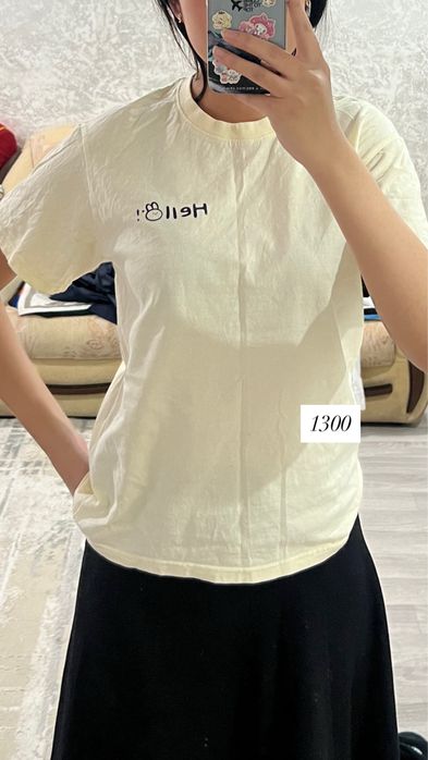 Женская одежды распродажа