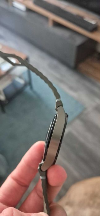 Samsung Galaxy Watch 7 - 44mm