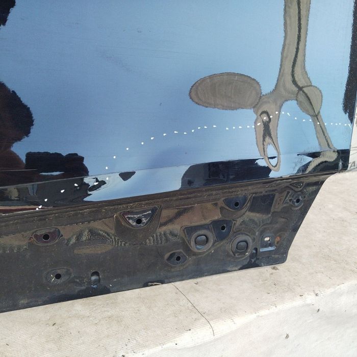 Usa stanga fata Renault Scenic 4 an 2016-2017-2018-2019-2020-2021-2022