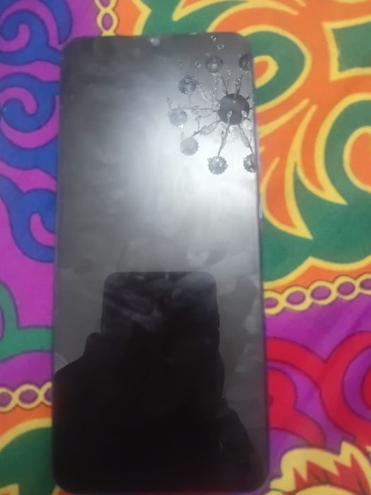 Редми 10С сатылады