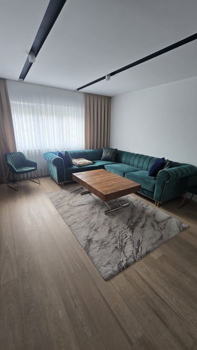 Apartament de vânzare