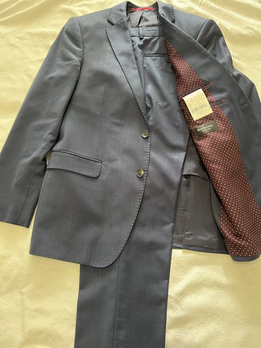 Продажа  одежды Караганда