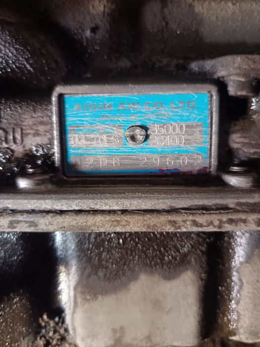 продам каропук на тайота креста Марк