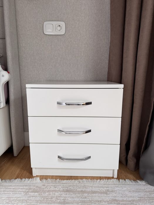 Мебель для спальни