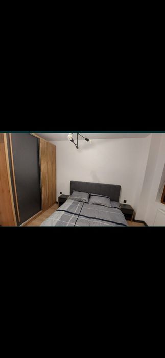 Ofer spre inchiriere apartament central
