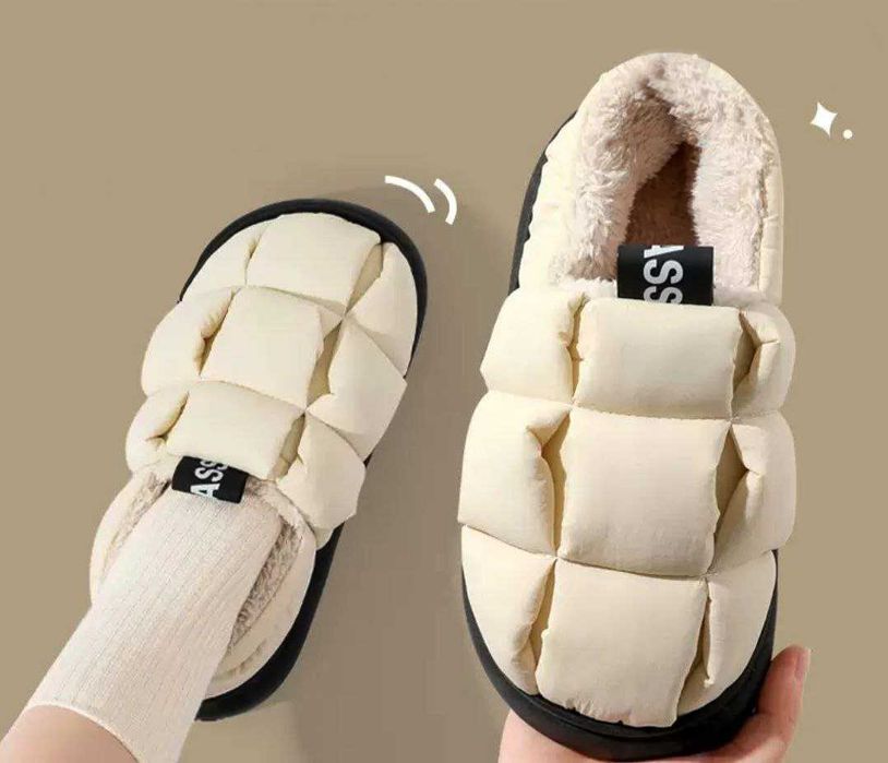 Mobil telefoningiz uchun yuqori sifatli porno videolar