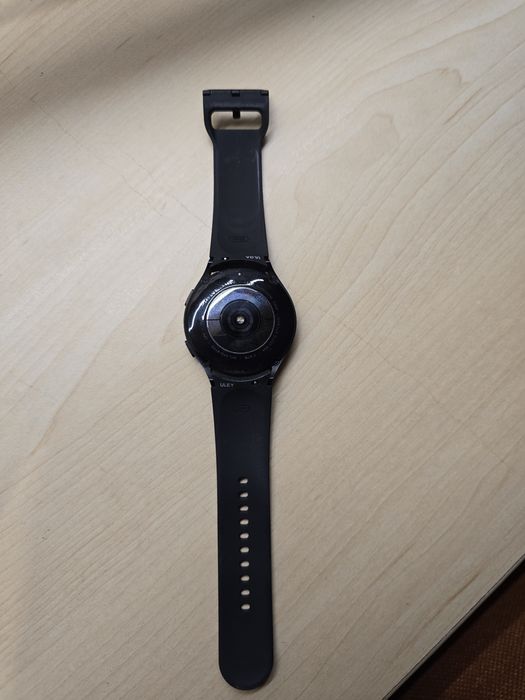 Galaxy Watch 4 44mm