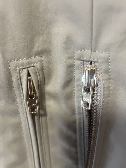 Givenchi перелина