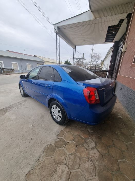 Жентра сотлади механика