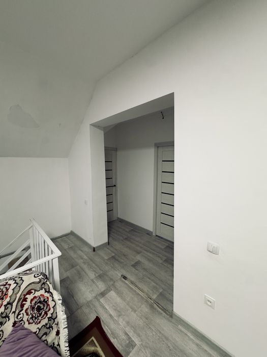 Продается дом в Илийском районе, село Чапай