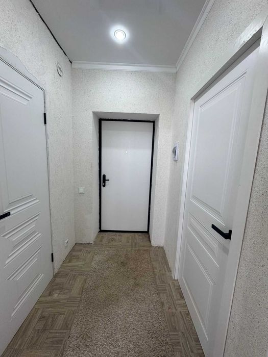 1 комнатная квартира Батыс 2