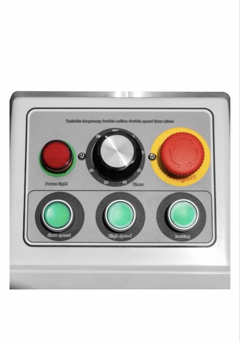 Срочнно продам Тесто мес