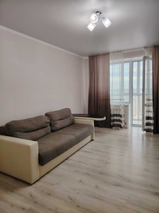 2 комнатная Ак тилек 32 млн!