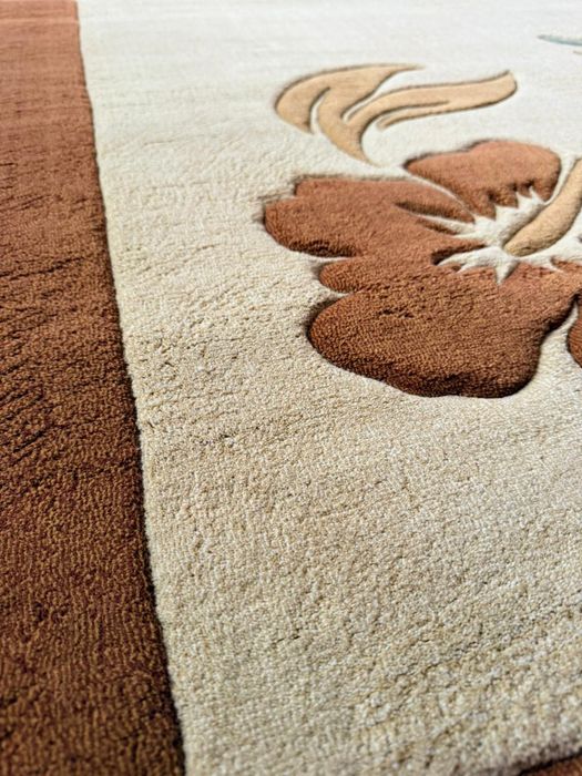 Продам два ковра