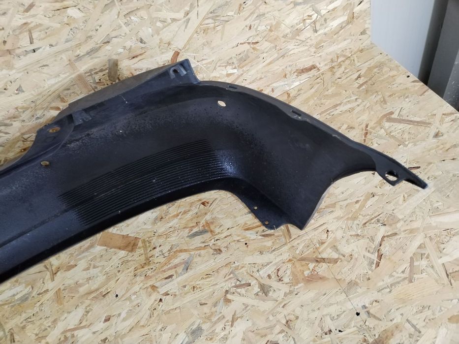 Bara spate Nissan Almera, 2000, 2001, 2002, 2003, 2004, 2005, 2006, 85022-BN700.