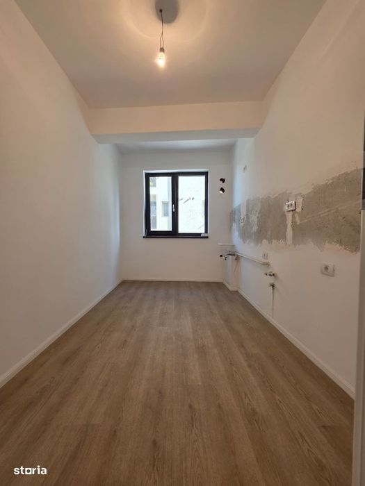 Apartament 2 camere, balcon, Rahova, 2025