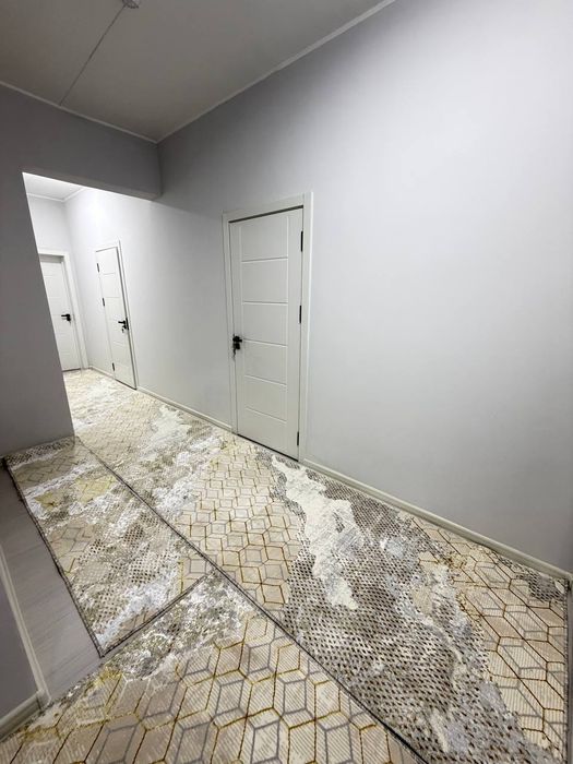 ‼️‼️‼️ Новостройка 3/16/16 Ориентир Моторный завод  GM