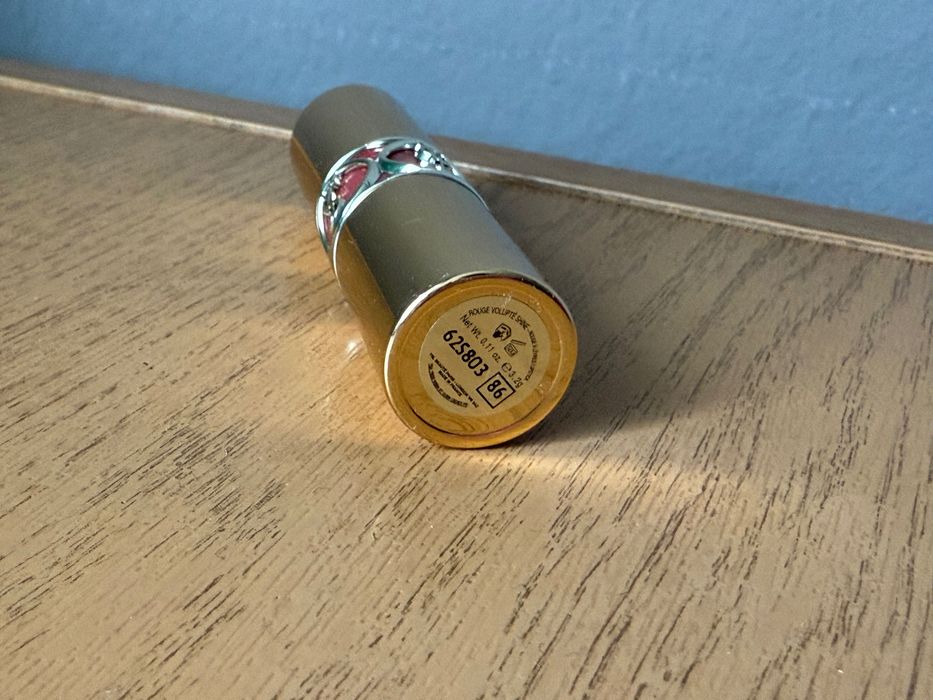 Червило YSL