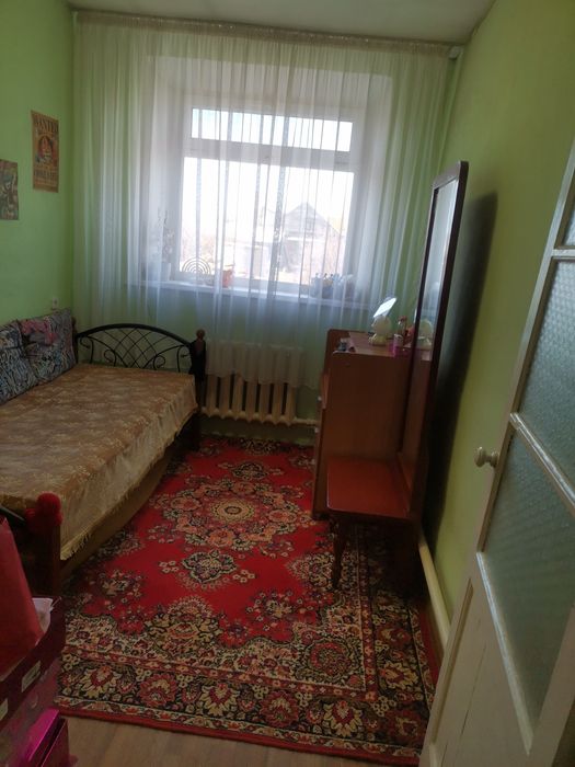 Продам дом Пришахтинск Обмен