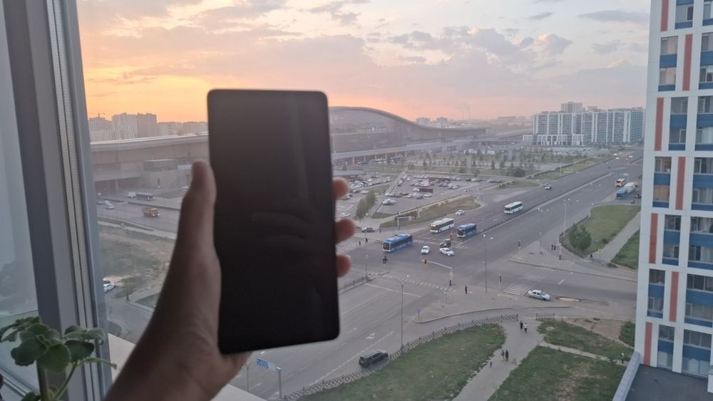 Google Pixel 7 8/128 gb