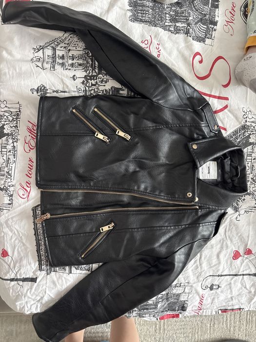 Все отдам за 5000 тыс