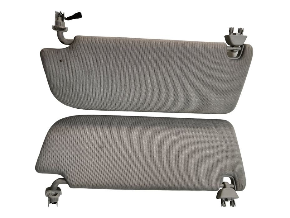 Set Parasolar Uk Audi A8 Iii 4H2, 4H8, 4Hc, 4Hl 2009 - 2018