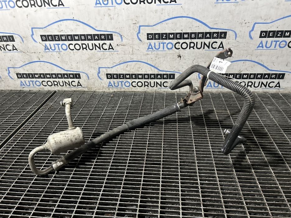 Conducta AC Lexus RX 400 H 2004 - 2009 3MZ - FE (1274) Fără cod Garantie