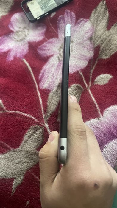 Ipad 5 32 gb sim