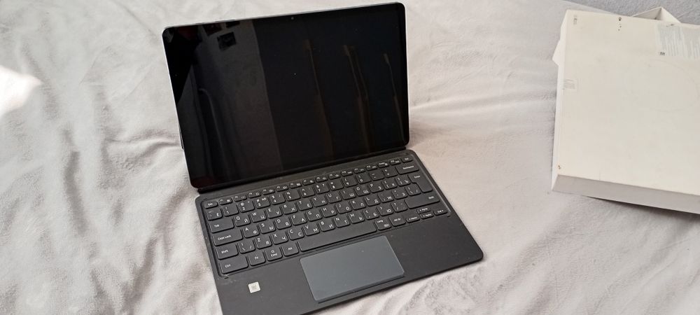 Продам Samsung tab s7 plus