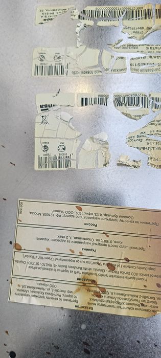 Продам недорого варочная плита