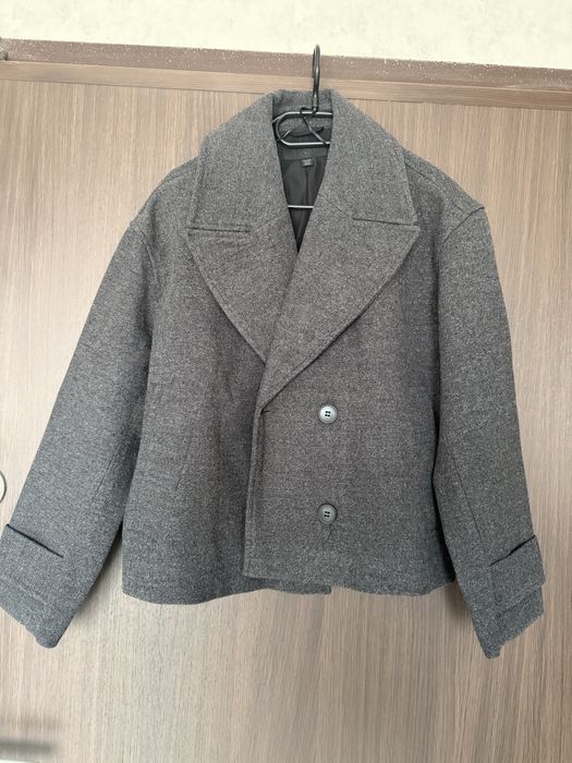 Дамско палто Zara