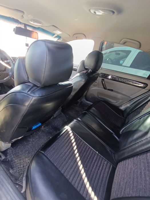 Jentra 2020 mexanika zavod metan