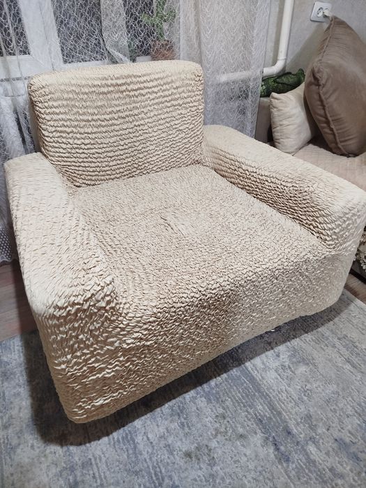 Кресло кровать детское