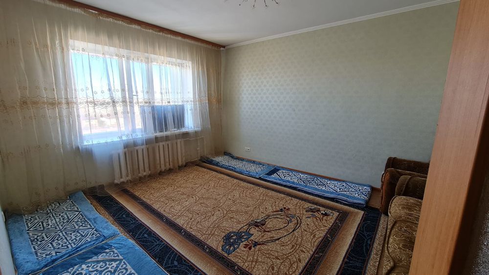 Срочная продажа элитной 2кмн новостройки 23400: 23 400 000 тг ...