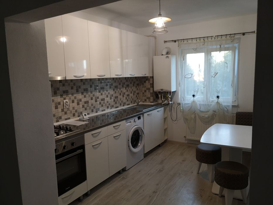 Apartament 2cam.ultracentral