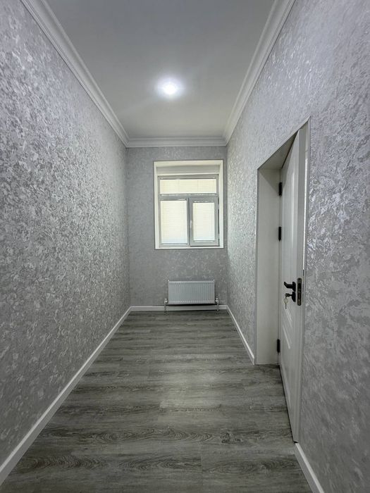 Возле Чарсу Озод проезд Гульзор Дом Участок 4,1 сотки 220 м² 9 комнат