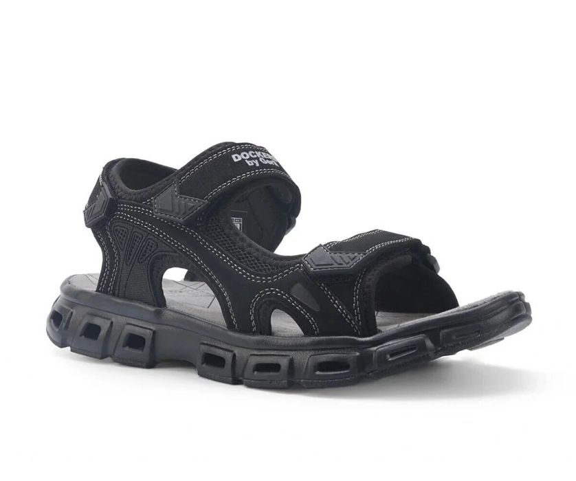 Сандали Dockers .